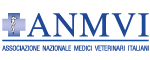 Logo Amnvi