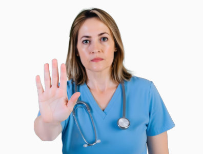 Immagine proprietario del cane